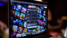 Padres demandan a Roblox y Discord por drástica decisión que tomó un adolescente