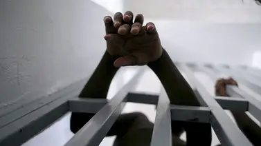 Investigaciones sobre secuestro de un joven revelan macabros detalles: venezolano grabó las torturas contra la víctima Investigaciones sobre secuestro de un joven revelan macabros detalles: venezolano grabó las torturas contra la víctima