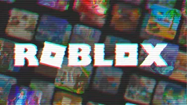 La misteriosa desaparición de una joven relacionada con Roblox: conoció a un hombre a través del videojuego La misteriosa desaparición de una joven relacionada con Roblox: conoció a un hombre a través del videojuego