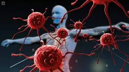 Batalla silenciosa: famosos de Hollywood que padecen enfermedades crónicas y autoinmunes 