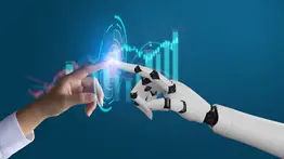 California sorprende: así usará inteligencia artificial para calcular leyes y millones en gastos