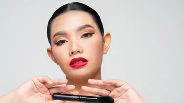 Maquillaje "Day to Night": consejos de influencers para hacer la transición con pequeños retoques Maquillaje "Day to Night": consejos de influencers para hacer la transición con pequeños retoques