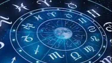 Horóscopo del 24 de septiembre: Es omento de estar en calma Horóscopo del 24 de septiembre: Es omento de estar en calma