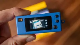 2001online - usa - Kodak