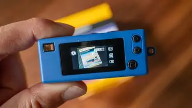 2001online - usa - Kodak 2001online - usa - Kodak