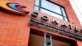 Conatel se pronuncia por el uso de Flujo y Magis TV: estas son sus recomendaciones 