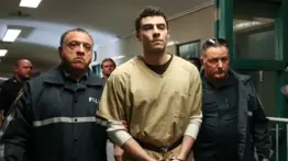 Luigi Mangione: el giro inesperado que redefine el caso más polémico del año