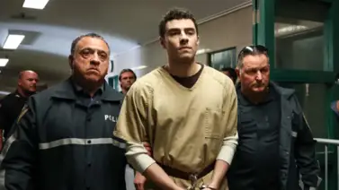 Luigi Mangione: el giro inesperado que redefine el caso más polémico del año Luigi Mangione: el giro inesperado que redefine el caso más polémico del año