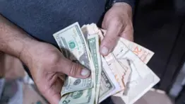 Pagos en la billetera del Sistema Patria: qué se sabe del bono para los jubilados 