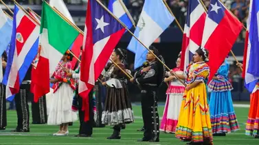mes de la herencia hispana estados unidos mes de la herencia hispana estados unidos