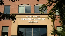 fiscalia-utah-pena-muerte-asesino