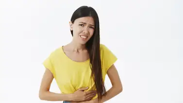 ¿Sufres de gases e inflamación? Conoce las 7 claves para un colon saludable ¿Sufres de gases e inflamación? Conoce las 7 claves para un colon saludable