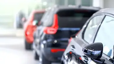 El paso que todos olvidan al vender un auto en Texas y que podría costar miles de dólares El paso que todos olvidan al vender un auto en Texas y que podría costar miles de dólares