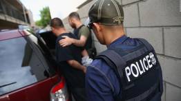 florida-inmigrante-atropella-agente-del-ice