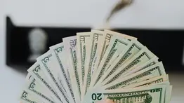 tca-florida-requisitos-beneficios-mensuales