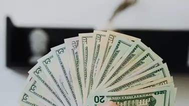 tca-florida-requisitos-beneficios-mensuales tca-florida-requisitos-beneficios-mensuales