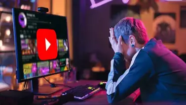 ¡Sorpresa mundial! El nuevo plan de YouTube para una era de creadores con IA ¡Sorpresa mundial! El nuevo plan de YouTube para una era de creadores con IA