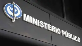 Maltrato animal en Trujillo lleva a la cárcel a un hombre: conozca los detalles