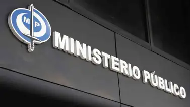 Maltrato animal en Trujillo lleva a la cárcel a un hombre: conozca los detalles Maltrato animal en Trujillo lleva a la cárcel a un hombre: conozca los detalles