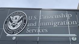 uscis inmigrantes