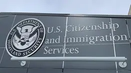 uscis inmigrantes