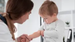Experta dermatóloga alerta sobre el cuidado de tu piel:  revela desde qué edad hay que prevenir la dermatitis