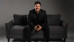 2001ONLINE - VENEZUELA - conversatorio