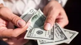 Nuevo programa de Laredo incentiva a sus residentes con $100 por este simple cambio: quiénes califican y cómo participar 