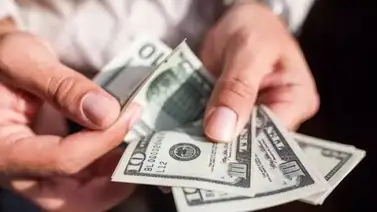 Nuevo programa de Laredo incentiva a sus residentes con $100 por este simple cambio: quiénes califican y cómo participar  Nuevo programa de Laredo incentiva a sus residentes con $100 por este simple cambio: quiénes califican y cómo participar