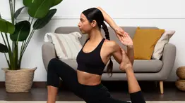 El yoga no es para todos: expertos alertan quiénes no deben practicarlo