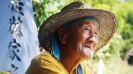 Japón alcanza un hito histórico de centenarios: cuatro secretos para la longevidad