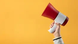 Inmigrante venezolano denuncia