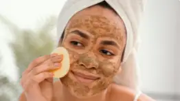 ¿Te da miedo usar botox?: con esta semilla obtendrás los mismos resultados de forma natural
