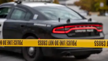 Tiroteo en residencia de Texas termina con la vida de tres venezolanos: Identifican a las víctimas Tiroteo en residencia de Texas termina con la vida de tres venezolanos: Identifican a las víctimas