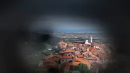 Cuando el mundo se estrecha: claves ocultas para entender y tratar la visión de túnel