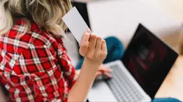 Estafa Costco tarjetas de regalo