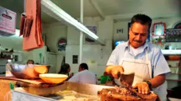 Este banco abre convocatoria para financiar a emprendedores en Venezuela: requisitos y cómo postularse