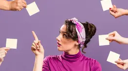 Mejores tiendas de comestibles 2015 ranking EEUU