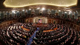 Polémica en Estados Unidos: republicanos y demócratas enfrentados por el castigo a adolescentes