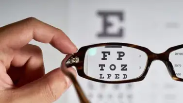 Salud visual en Venezuela: tendencias, precios y recomendaciones para un chequeo completo en 2025 Salud visual en Venezuela: tendencias, precios y recomendaciones para un chequeo completo en 2025