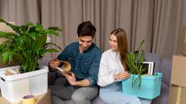 ¿Ocupas el fin de semana en limpiar la casa? Aplica las 5S de Kaizen y descansa