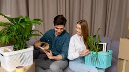 ¿Ocupas el fin de semana en limpiar la casa? Aplica las 5S de Kaizen y descansa