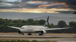 alianza-euroméxico-delta-se-rompe