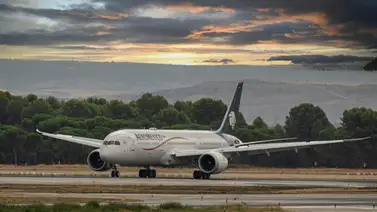 alianza-euroméxico-delta-se-rompe alianza-euroméxico-delta-se-rompe