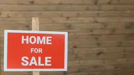 Costo-vivienda-propietarios-eeuu