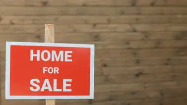 Costo-vivienda-propietarios-eeuu Costo-vivienda-propietarios-eeuu