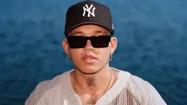 Beéle enfrenta problemas legales: entérate de todos los detalles  Beéle enfrenta problemas legales: entérate de todos los detalles