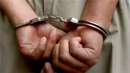 La policía le pone un alto al "Monstruo de Puerto Cabello": así operaba