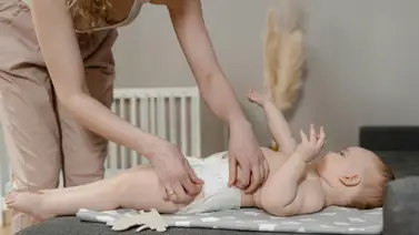 proyecto-ley-cuidado-infantil-eeuu proyecto-ley-cuidado-infantil-eeuu