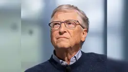 Bill Gates: el chico rebelde que abandonó Harvard y construyó su propio imperio ¿Cómo lo hizo? 